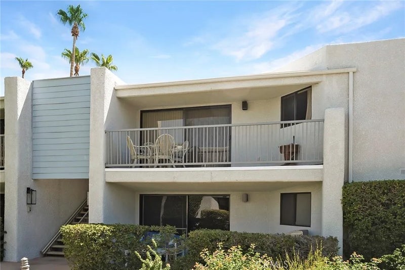 3155 E Ramon Road 504