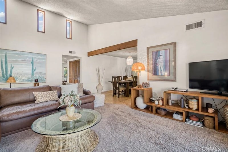 3155 E Ramon Road 504