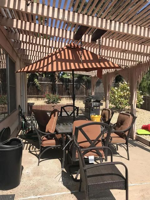 4193 Rueda Dr. San Diego CA 92124