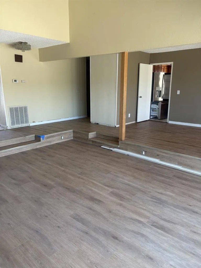 4193 Rueda Dr.
