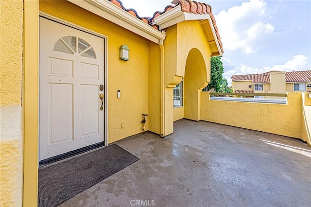 55 Alicante Aisle, Irvine