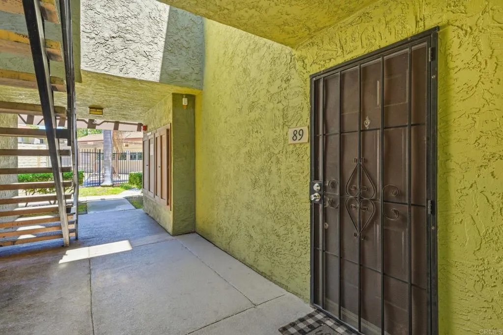 615 Fredricks Avenue 89