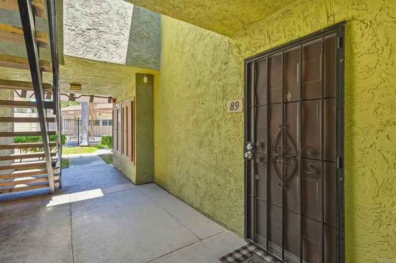 615 Fredricks Avenue 89