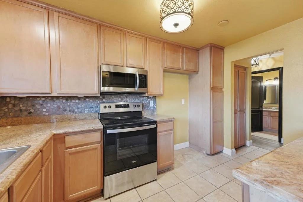 Photo of 615 Fredricks Avenue #89, Oceanside, CA 92058 (MLS # NDP2606581)