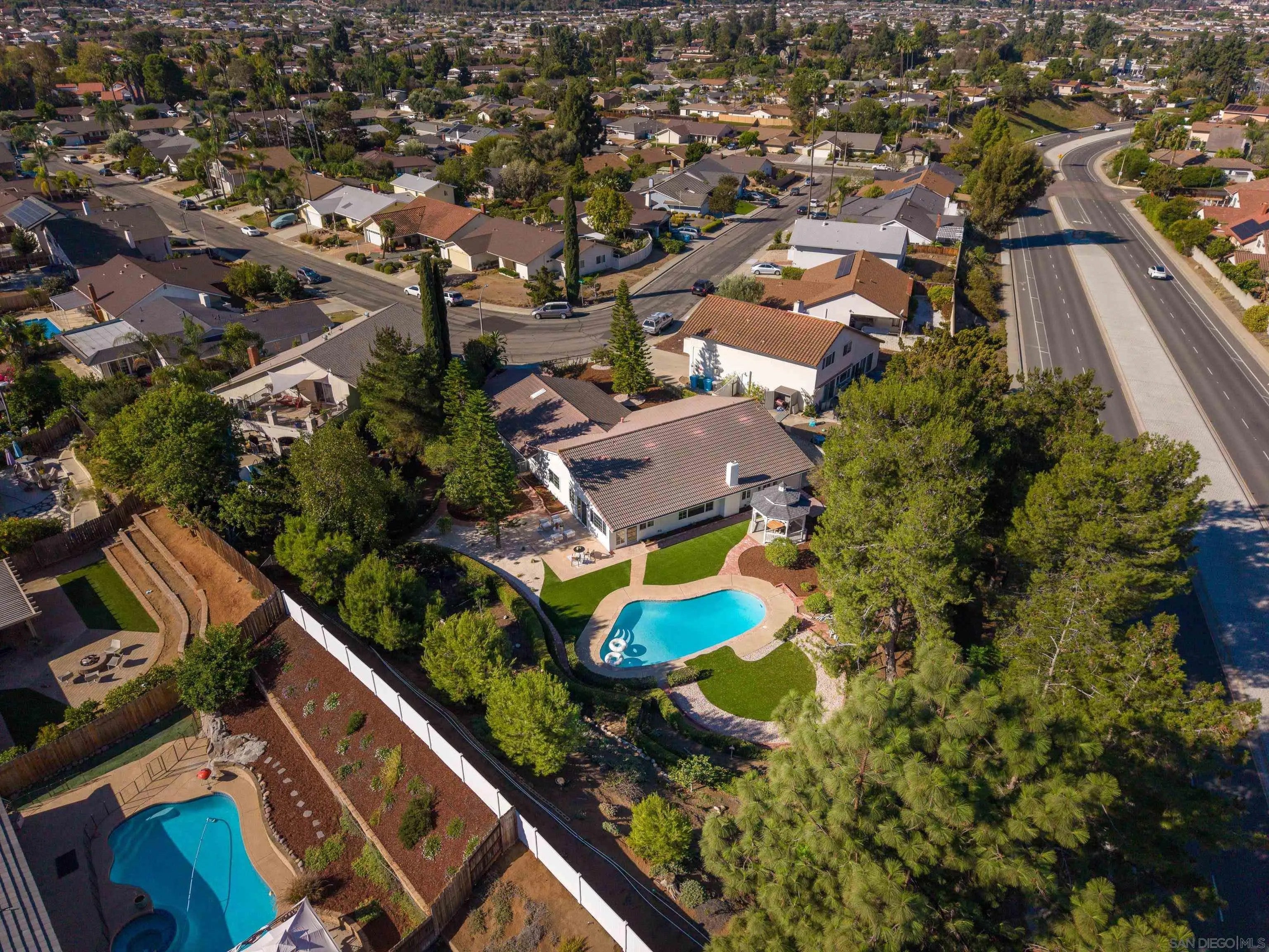 12782 Jardin Rd