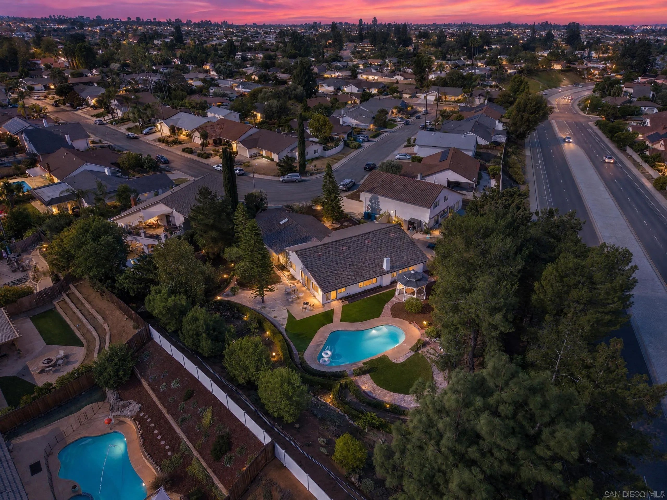 12782 Jardin Rd