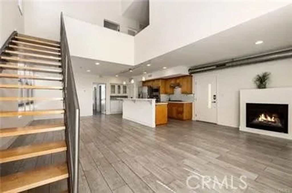 Photo of 536 Brea Boulevard, Brea, CA 92821 (MLS # PW25277333)