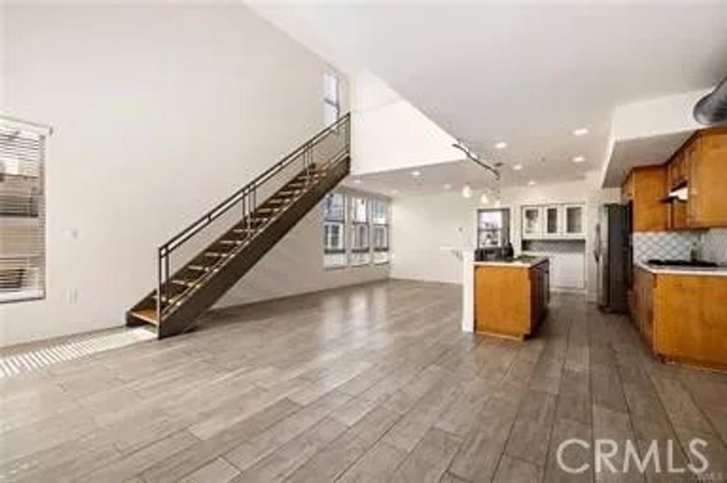 Photo of 536 Brea Boulevard, Brea, CA 92821 (MLS # PW25277333)