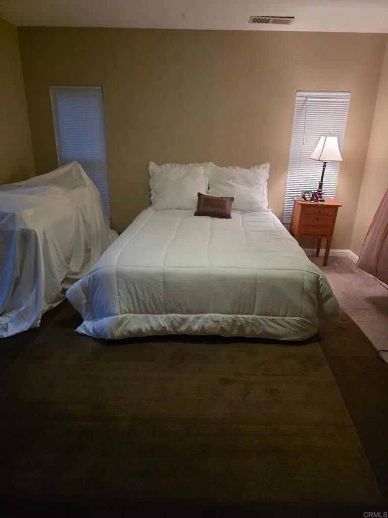 Photo of 19147 Las Encinas Drive, Ramona, CA 92065 (MLS # NDP2601809)