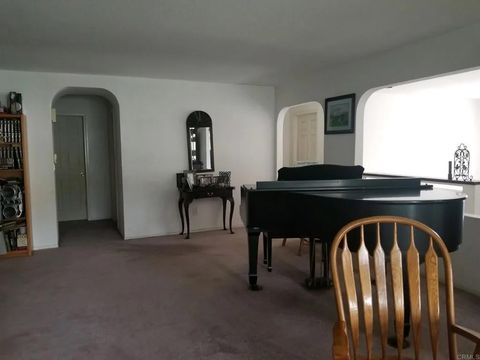 Photo of 19147 Las Encinas Drive, Ramona, CA 92065 (MLS # NDP2601809)