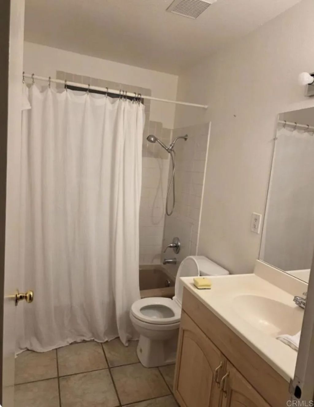 Photo of 19147 Las Encinas Drive, Ramona, CA 92065 (MLS # NDP2601809)