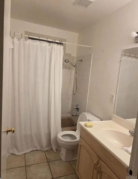 Photo of 19147 Las Encinas Drive, Ramona, CA 92065 (MLS # NDP2601809)