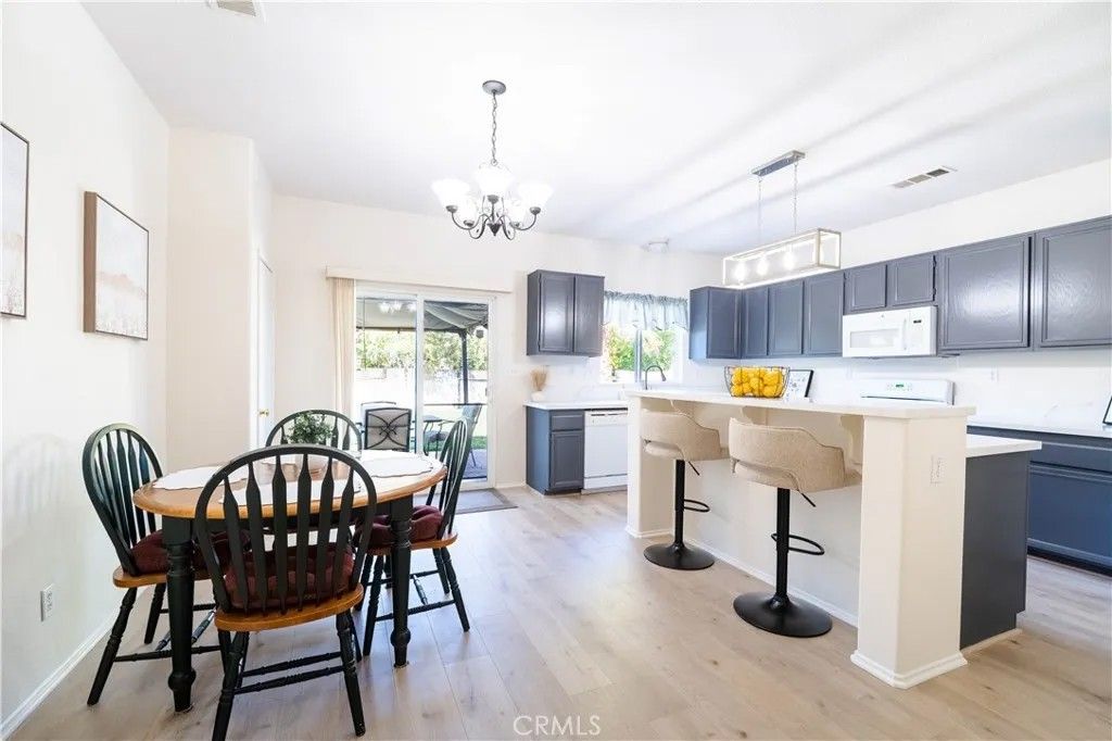 Photo of 14366 Jackrabbit Ln, Victorville, CA 92394 (MLS # IV26023364)