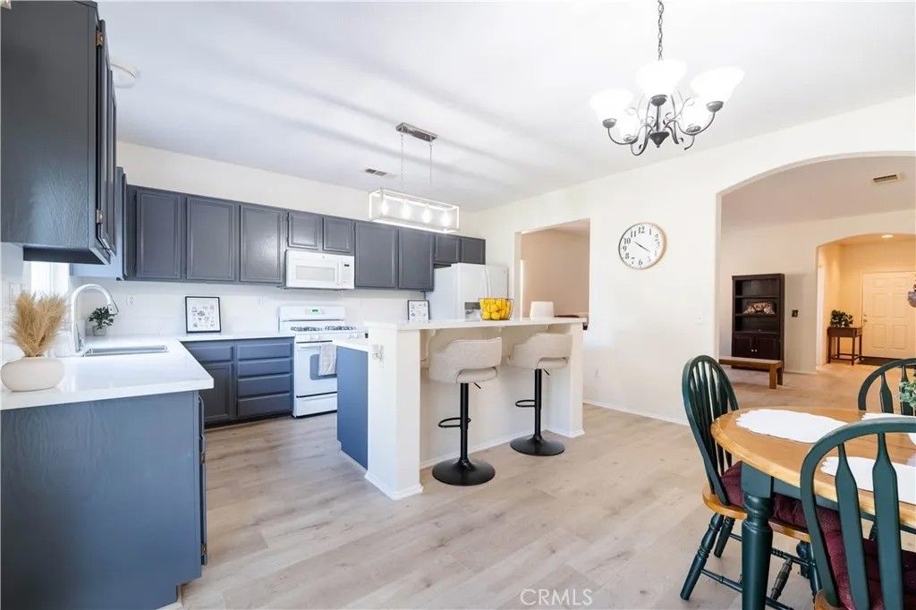 Photo of 14366 Jackrabbit Ln, Victorville, CA 92394 (MLS # IV26023364)