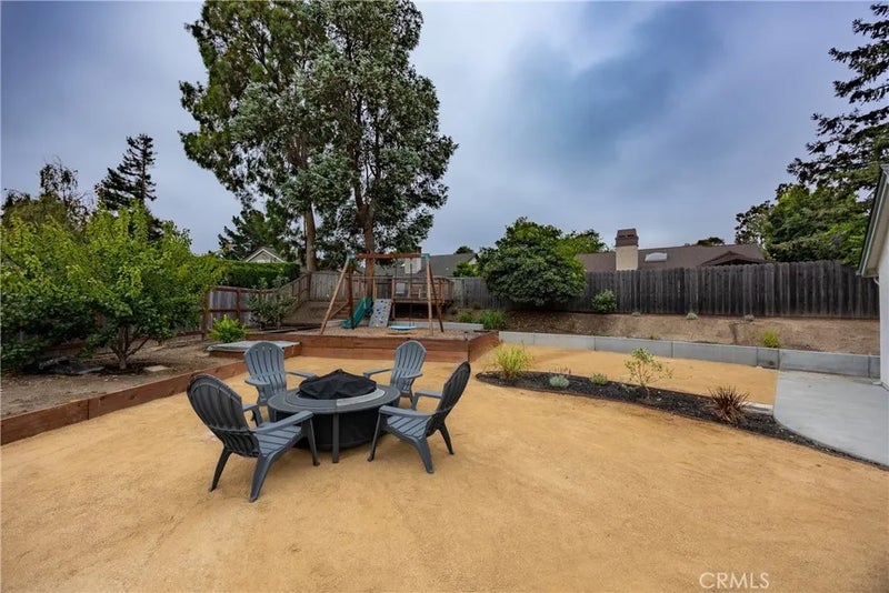 873 Escuela Court