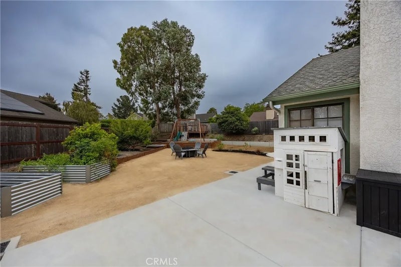 873 Escuela Court