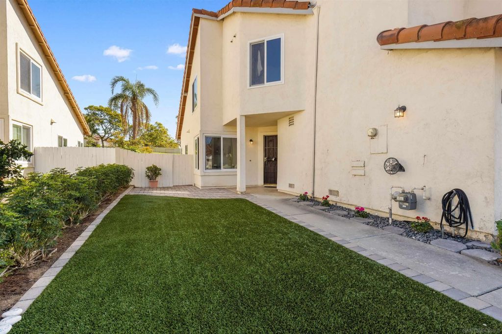 Photo of 8695 Rideabout Ln, San Diego, CA 92129 (MLS # 260002694)