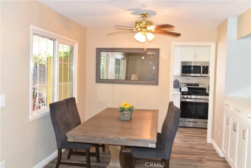 6242 Kenwater