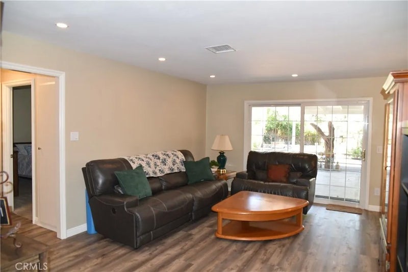 6242 Kenwater
