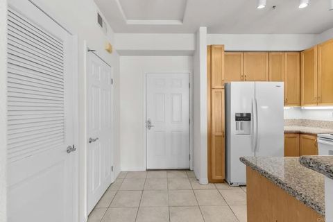 Tiny photo for 330 J Street #402, San Diego, CA 92101 (MLS # NDP2511396)