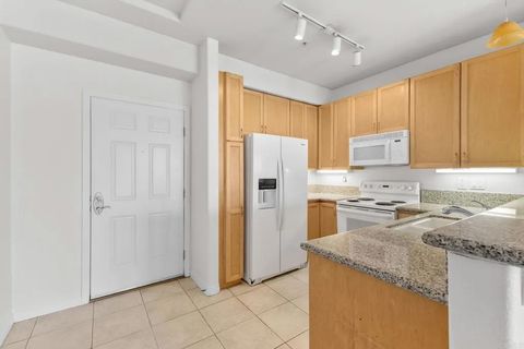 Tiny photo for 330 J Street #402, San Diego, CA 92101 (MLS # NDP2511396)
