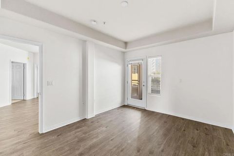 Tiny photo for 330 J Street #402, San Diego, CA 92101 (MLS # NDP2511396)