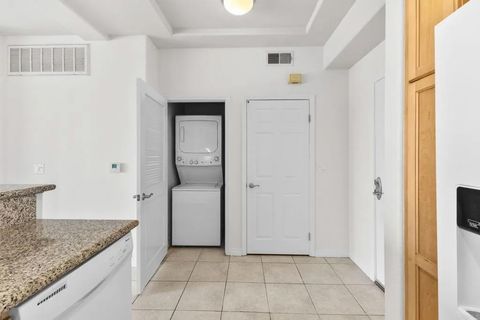 Tiny photo for 330 J Street #402, San Diego, CA 92101 (MLS # NDP2511396)