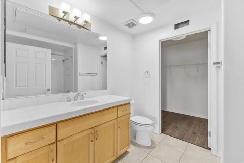 Tiny photo for 330 J Street #402, San Diego, CA 92101 (MLS # NDP2511396)