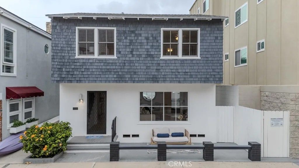 Photo of 83 63rd Place, Long Beach, CA 90803 (MLS # OC26037887)