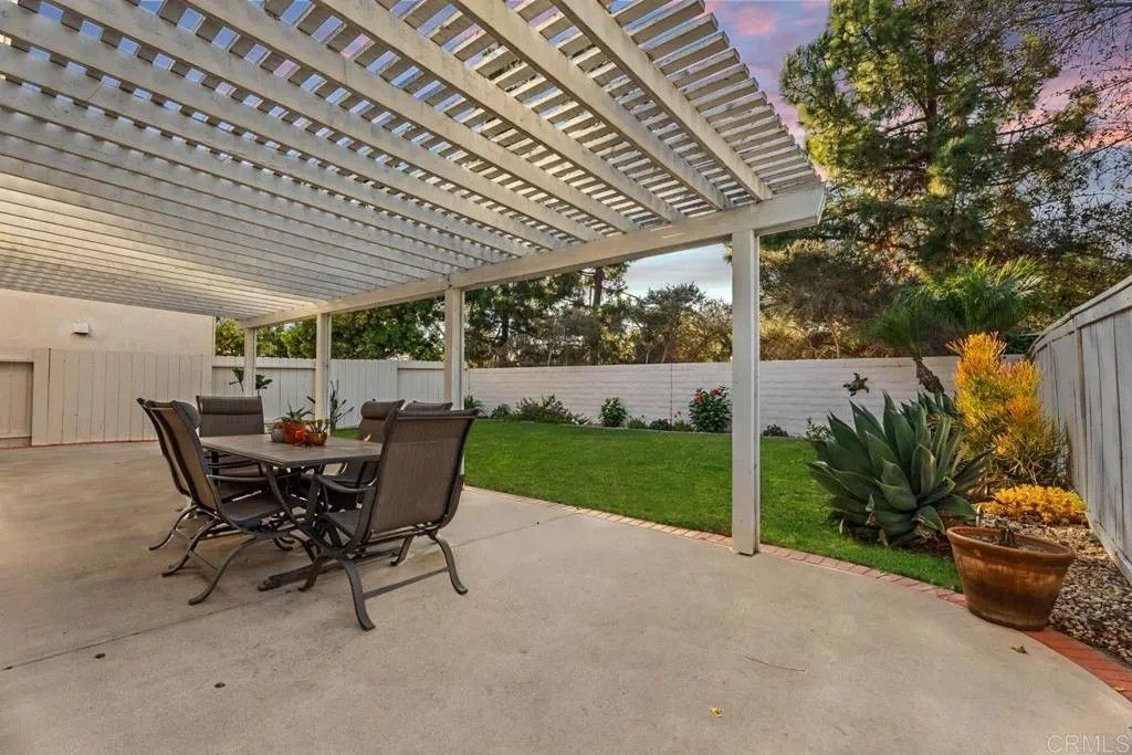 Photo of 1959 Oxford Court, Vista, CA 92081 (MLS # NDP2510724)