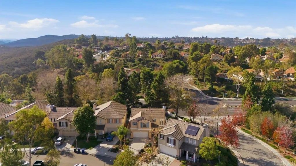 Photo of 1959 Oxford Court, Vista, CA 92081 (MLS # NDP2510724)