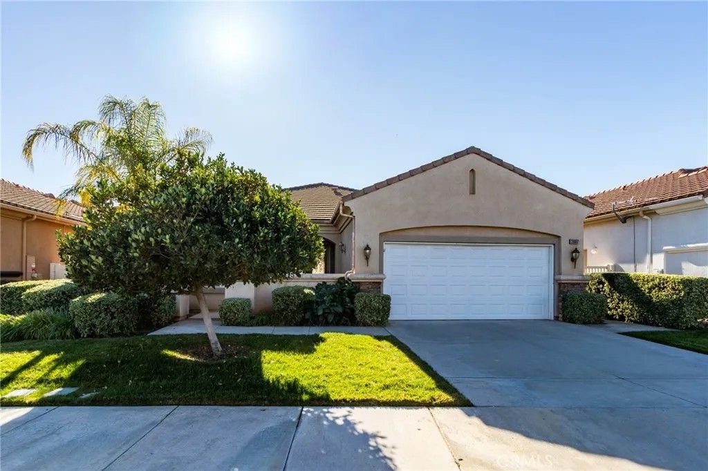 Photo of 28667 Peach Springs, Menifee, CA 92584 (MLS # OC26052515)