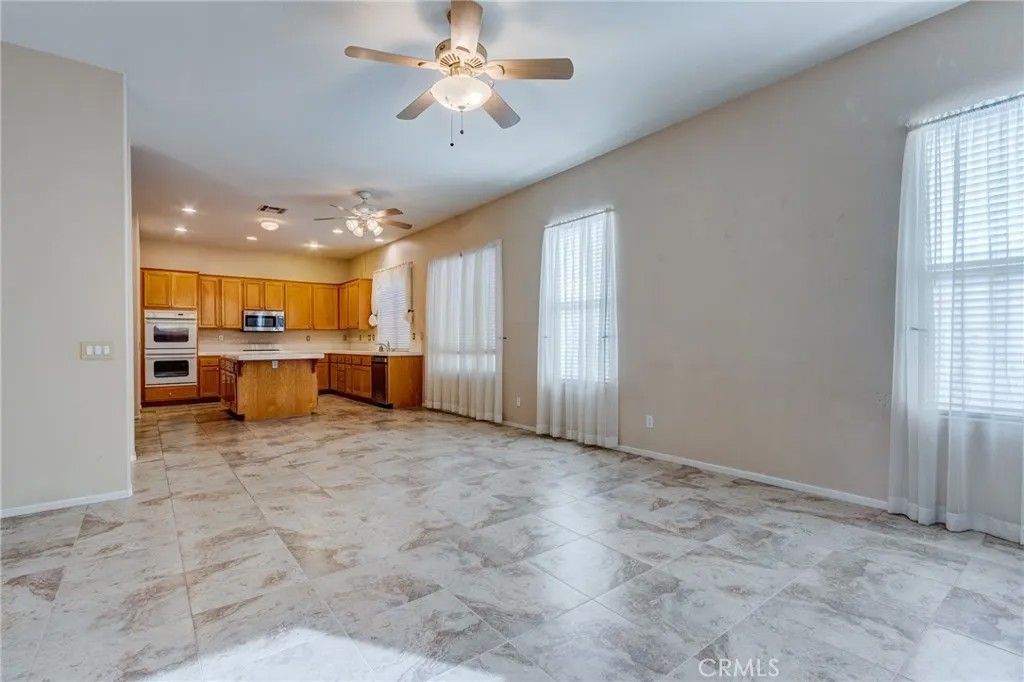 Photo of 28667 Peach Springs, Menifee, CA 92584 (MLS # OC26052515)