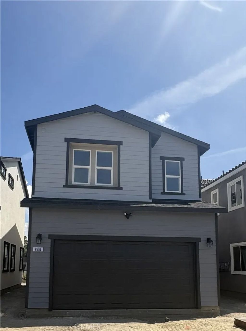 Photo of 640 S Laurel Ln, Colton, CA 92324 (MLS # PW26078429)