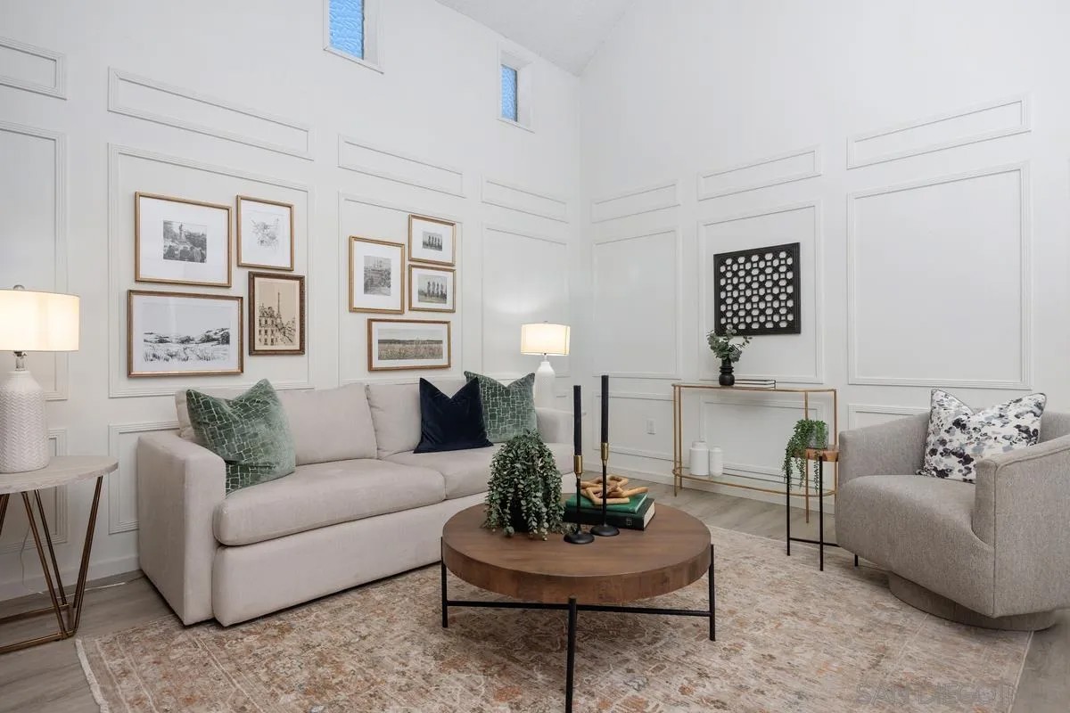 12753 Caminito Cancion 129