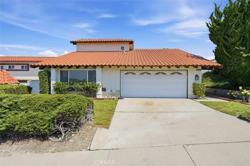 6709 Verde Ridge Road
