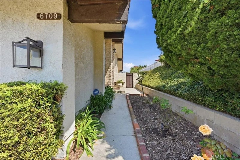6709 Verde Ridge Road
