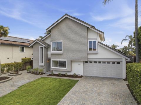 Photo of 1519 Valleda Lane, Encinitas, CA 92024 (MLS # 260010274)