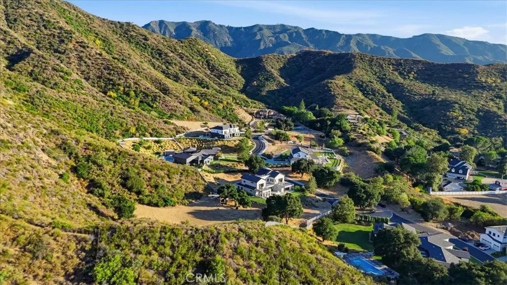 26474 Ranch Creek Road