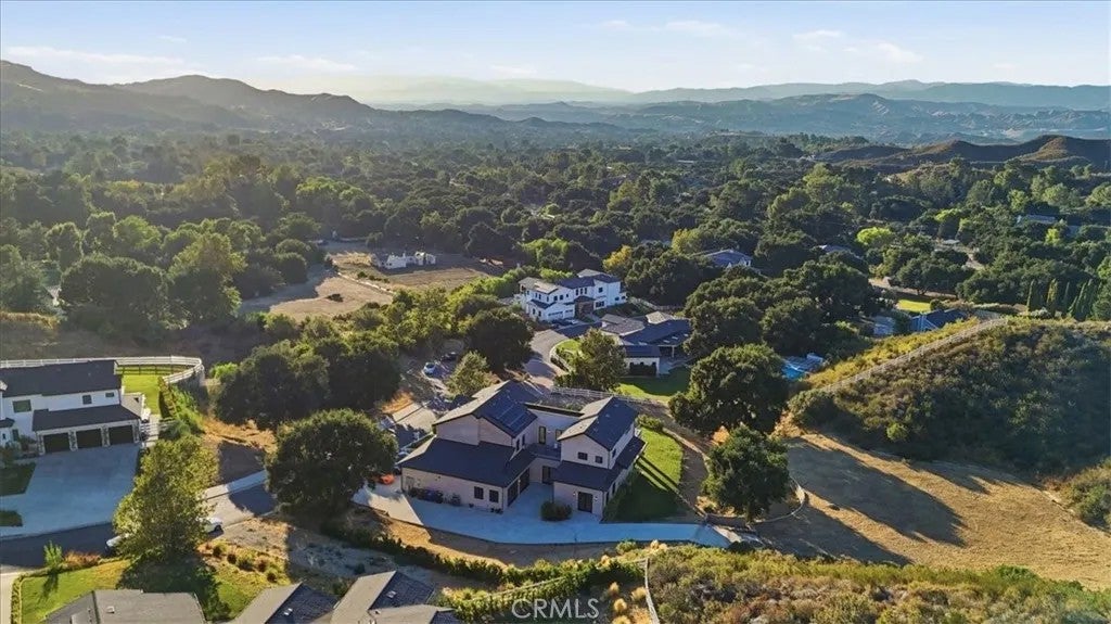 26474 Ranch Creek Road