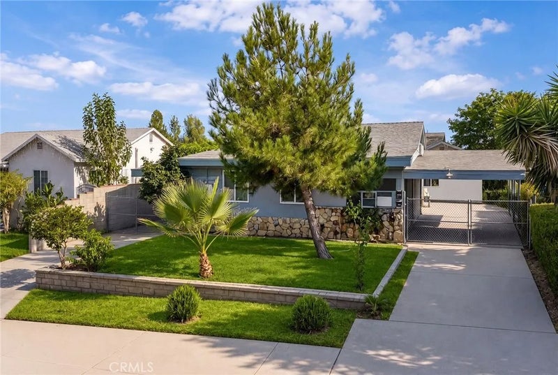 270 W Bencamp