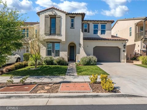 Property photo of 27741 claremore, santa clarita, ca 91350