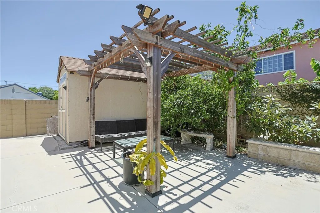 8952 Pebble Beach