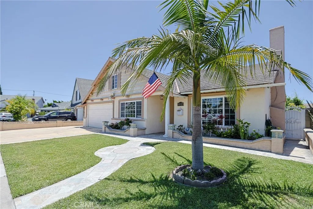 8952 Pebble Beach