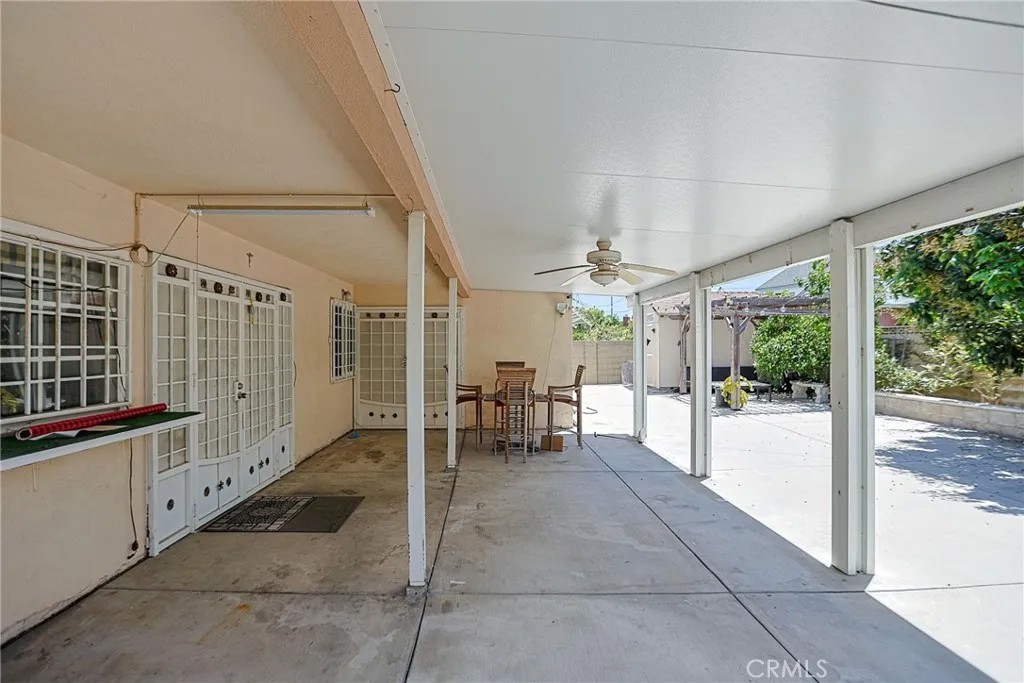 8952 Pebble Beach