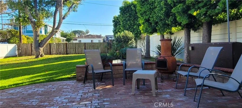 Photo of 1320 21st St, Manhattan Beach, CA 90266 (MLS # SB26018966)