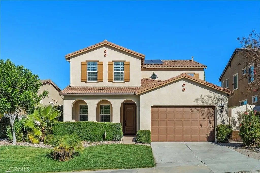 Photo of 45844 Corte Mislanca, Temecula, CA 92592 (MLS # SW25276221)