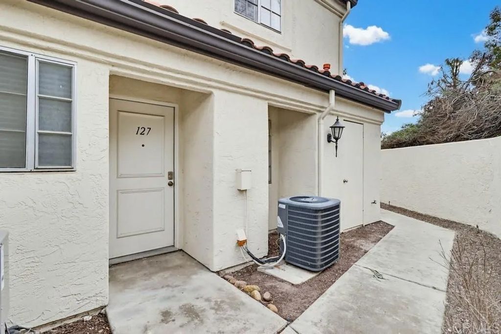 Photo of 753 Eastshore Ter #127, Chula Vista, CA 91913 (MLS # PTP2601316)