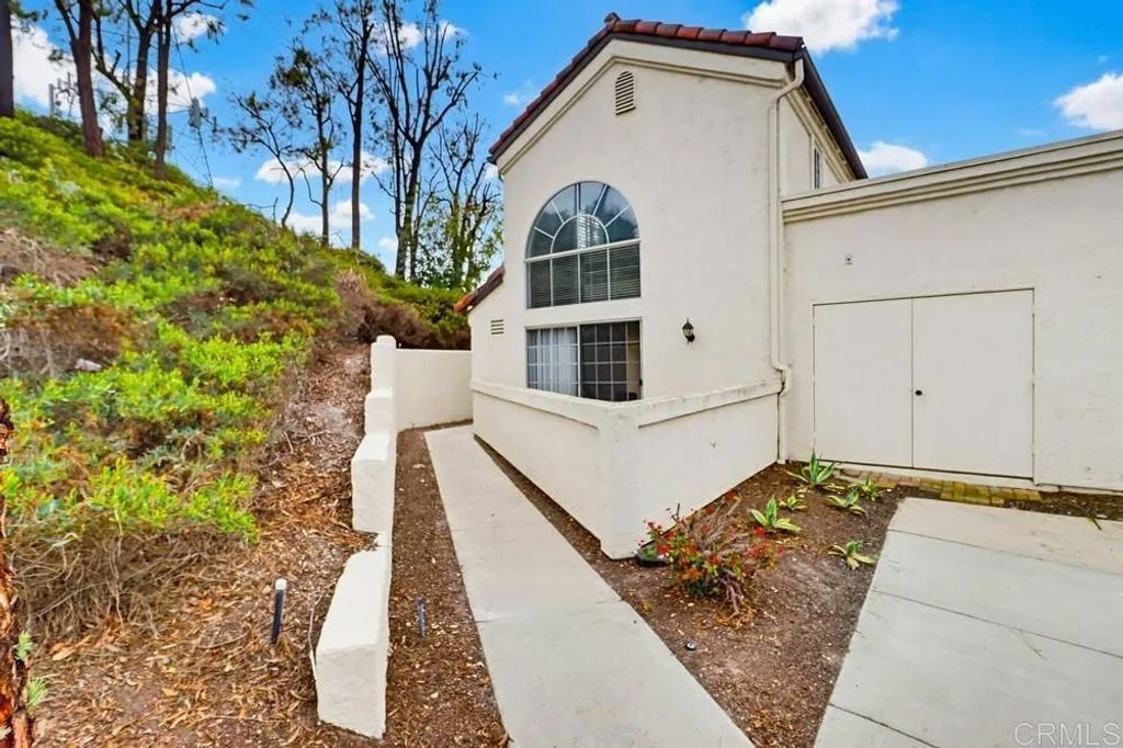 Photo of 753 Eastshore Ter #127, Chula Vista, CA 91913 (MLS # PTP2601316)