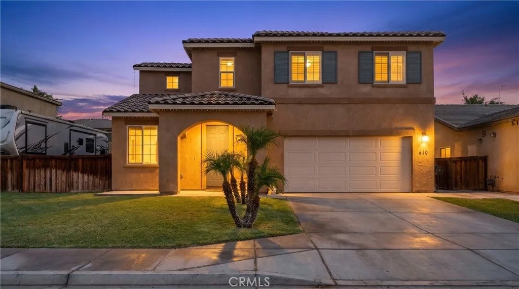 Photo of 640 Las Dunas St, Imperial Beach, CA 92251 (MLS # IG26161488)
